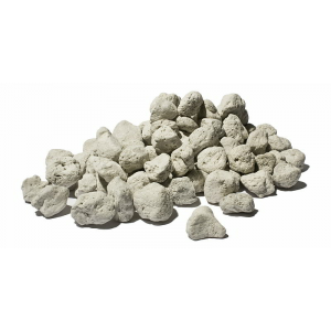 Pumice Stone